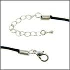 setp4 How to attach a coil fastener