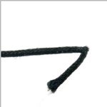Step1 How to attach a coil fastener