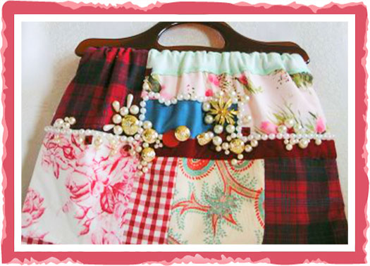 jewel-bag-1