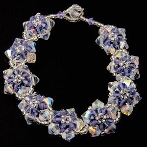 Jewellery Techniques