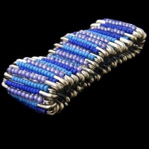 Jewellery Techniques