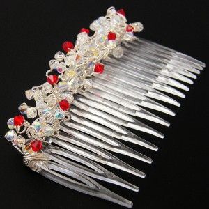 Jewellery Techniques