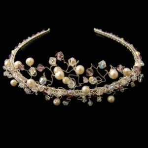 Jewellery Techniques