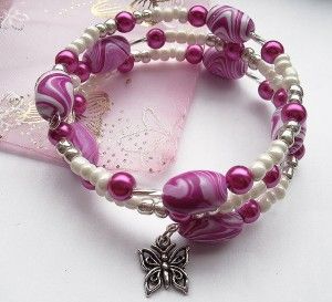 pink 010