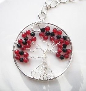 shaztree 003