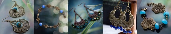 new-collection-web-size
