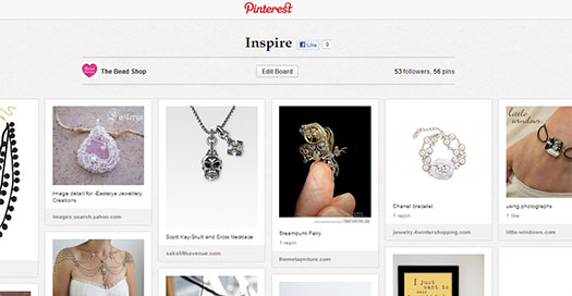 thebeadshopuk/inspire/