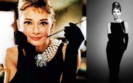 audreyhepburn-jewellery