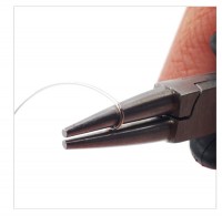memory wire loop