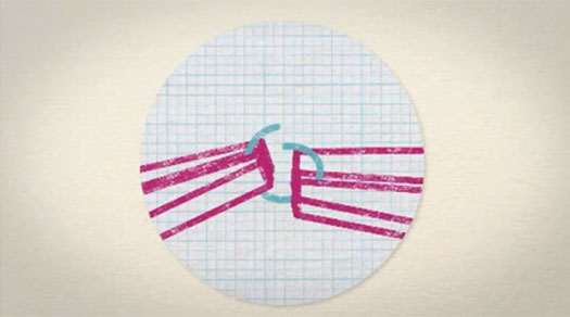jump-ring-step-