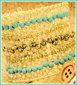 DSCF7674bracelet