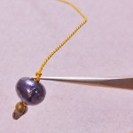DSCF0177