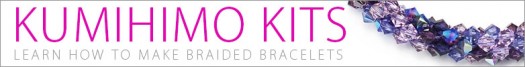1kumihimo-kits-e1383139642286