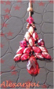 Earring Design