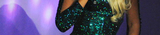 dressgreen