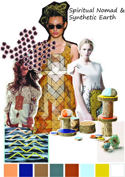 contrasting jewellery fashion trends contrasting jewellery fashion trends