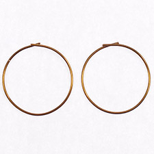 craft wire image 1