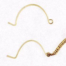 craft wire image 7