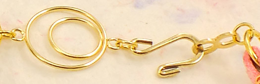 jump ring and earing connectors 2