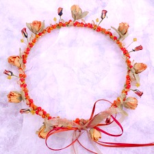 crown 3