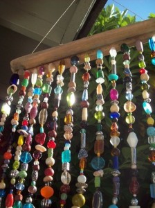 Beads and Beading Supplies | The Bead Shop
