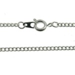 Necklace Chain | Stringing Materials | The Bead Shop