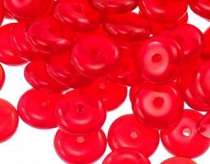 czech_bead