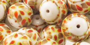 glass_beads