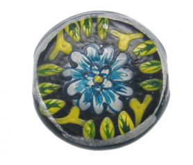 hand_painted