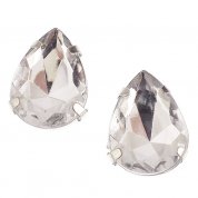 Acrylic Stones with Mounts