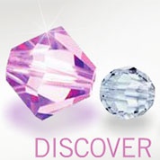 Swarovski Elements