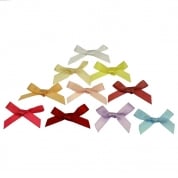Beads and Beading Supplies | The Bead Shop