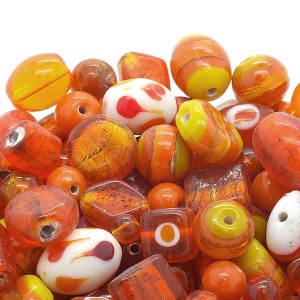 Glass Beads | Wholesale Beads | The Bead Shop