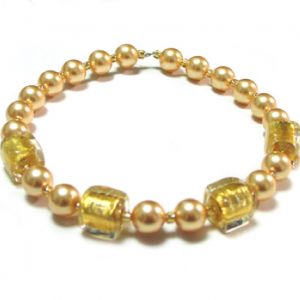 Swarovski Pearl Beads | Jewellery Making | The Bead Shop