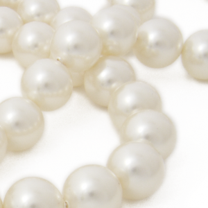 Swarovski Pearl Beads | The Bead Shop
