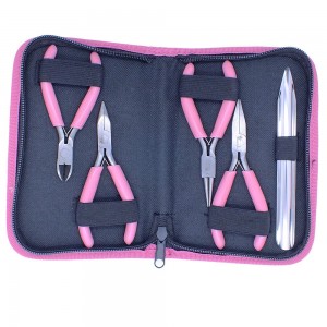 Jewellery Making Kit | The Bead Shop