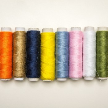 Beads Online | The Bead Shop