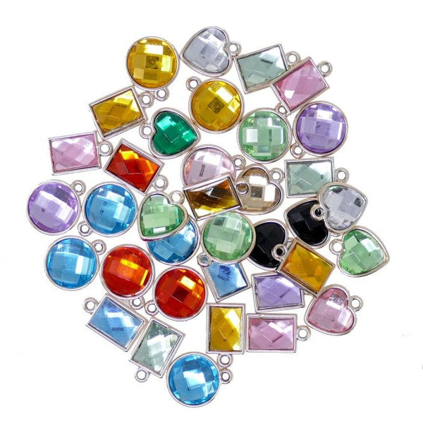 Tips For Making Your Own Pendant Jewellery