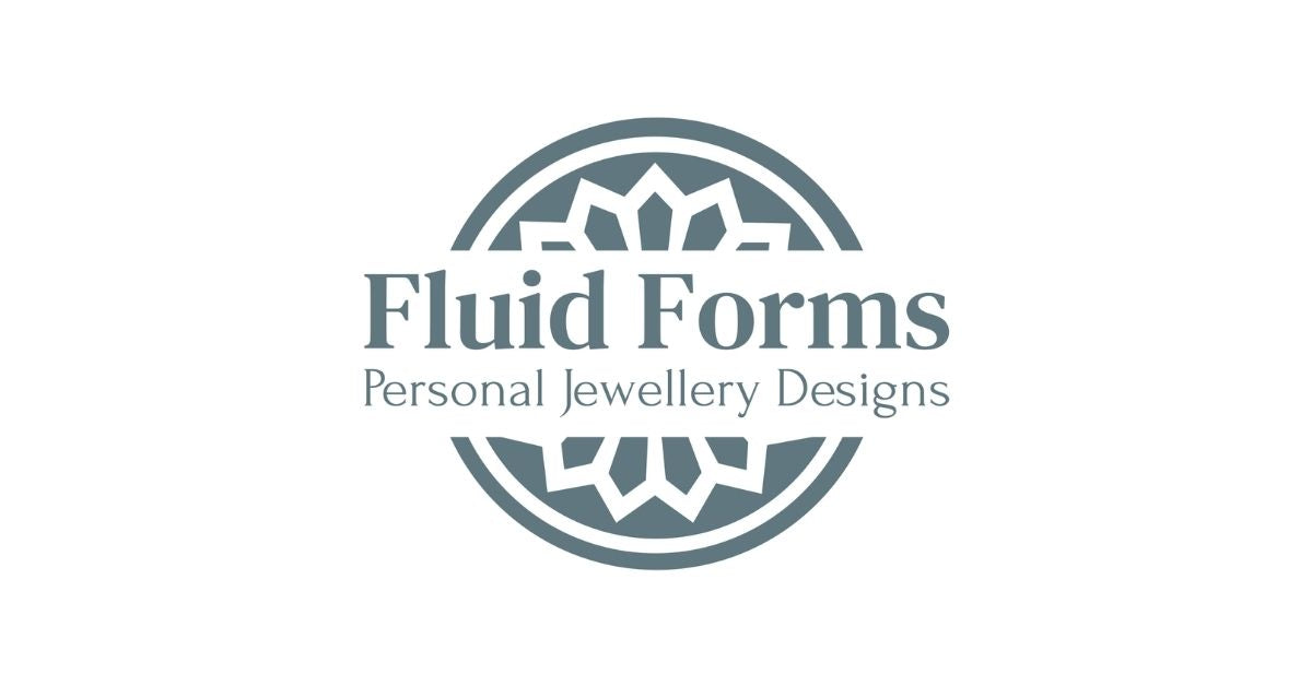 The Bead Shop Acquires Fluid-forms.com
