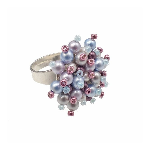 Complete Guide To Creating Your Own DIY Rings
