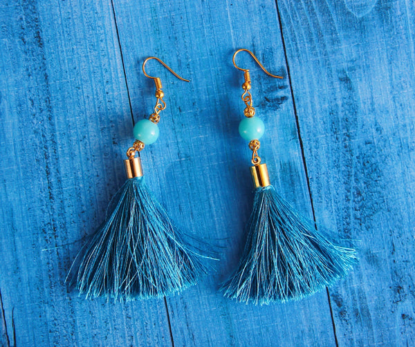 The Pros and Cons of Different Earring Findings