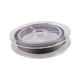 7 Strand Nylon Coated Steel Tiger Tail Wire 0.38mm / .015in