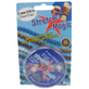 0.5mm Stretch Magic Elastic Beading Cord, clear