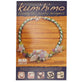 Kumihimo: Braiding for Jewelry Designers by Anne Dilker