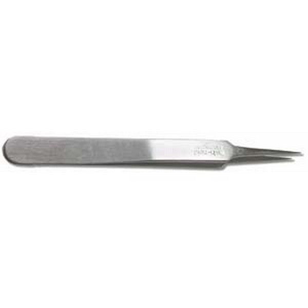Beadsmith Tweezers (Bead And Pearl Knotting)
