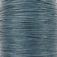0.6mm Waxed Cotton Cord, montana