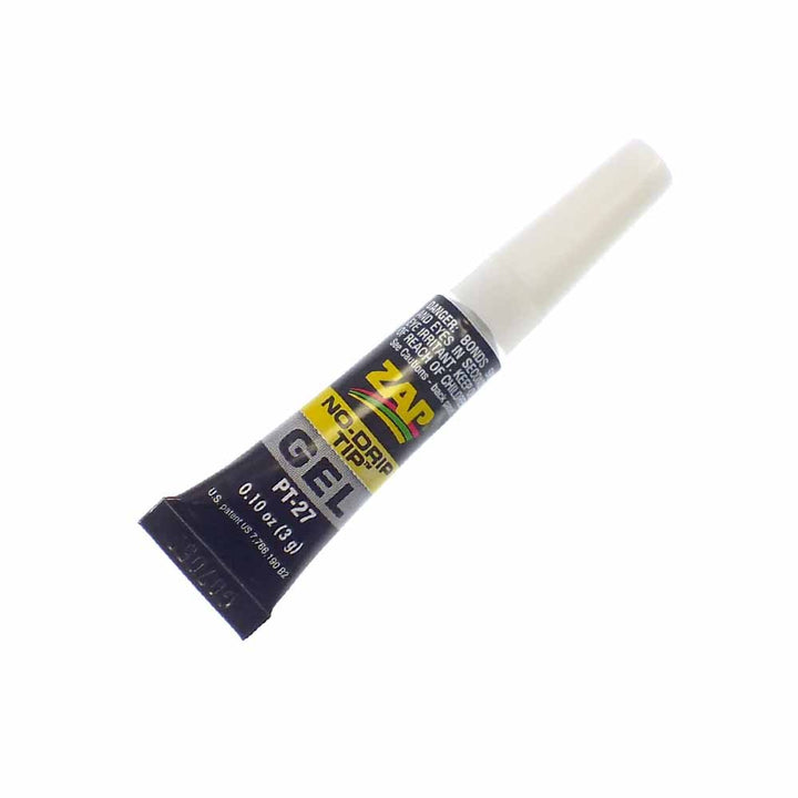 Zap Gel Jewellery Super Glue