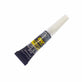 Zap Gel Jewellery Super Glue