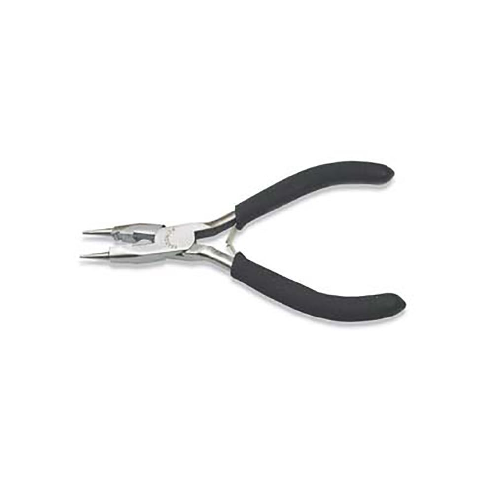 Beadsmith, 4 in 1 all purpose flat cut & close
