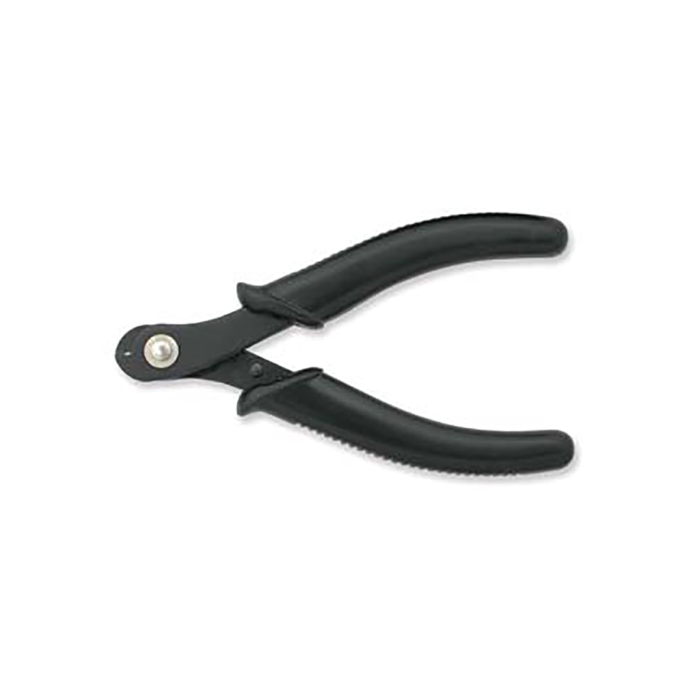 Beadsmith, hitech memory wire cutters